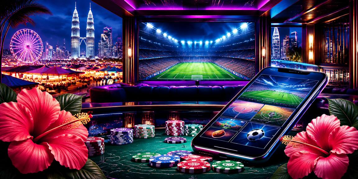 cw3 Terma & Dasar Rasmi Platform cw3